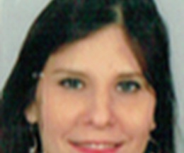 Laura Rivas — foto van de oorspronkelijke Romtext-site